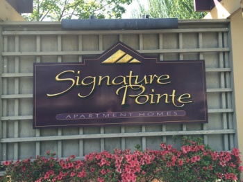 Signature Point - Kent, WA.jpg