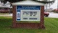 Strathmoor Presbyterian Church - Strathmoor Village, KY.jpg