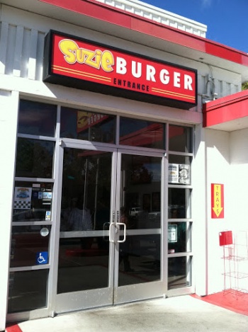 Suzie Burger - Sacramento, CA.jpg