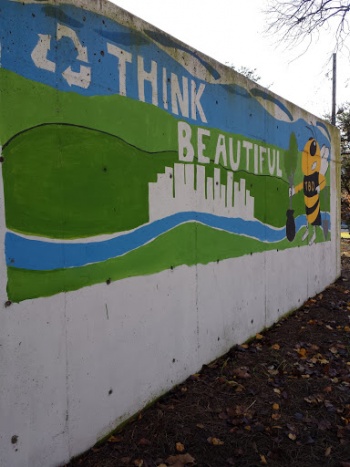 Think Beautiful Mural - Atlanta, GA.jpg
