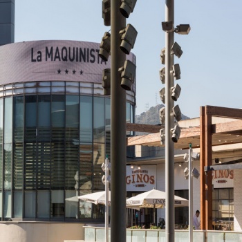 Torre La Maquinista - Barcelona, CT.jpg