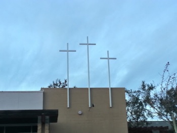 Trinity Cross - Fairfield, CA.jpg