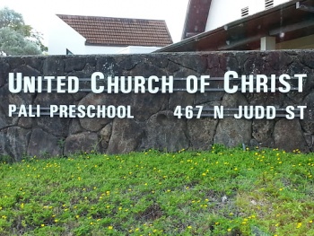 United Church of Christ - Honolulu, HI.jpg