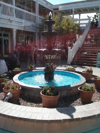 Albuquerque - Old Town - Albuquerque, NM.jpg