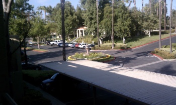 Arbors Fountain - Murrieta, CA.jpg