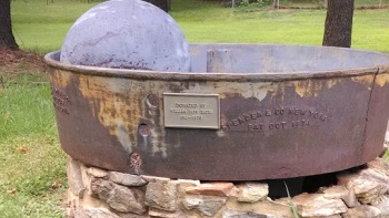 Ball and Pail - High Point, NC.jpg