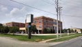 Brown Mackie - Louisville, KY.jpg