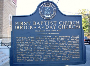 First Baptist Church (Brick-A- - Montgomery, AL.jpg