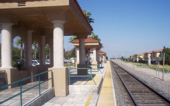 Fontana Metrolink Station - Fontana, CA.jpg