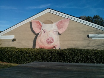 Malbon Bros. Corner Mart Mural - Virginia Beach, VA.jpg