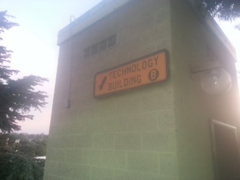RCC Technology Building B - Riverside, CA.jpg