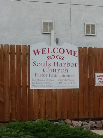 Souls Harbour Church - Colorado Springs, CO.jpg
