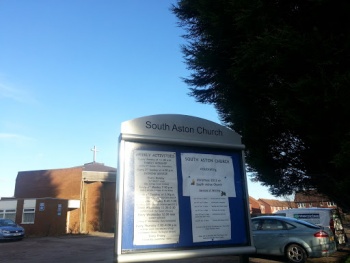 South Aston Church - Birmingham, England.jpg
