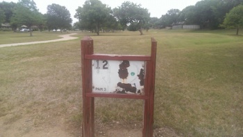 12the Tee Par - Lewisville, TX.jpg