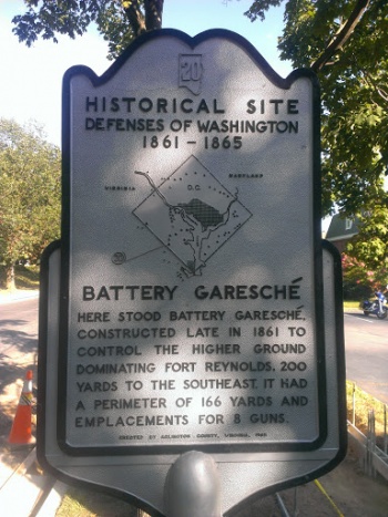 Battery GareschÃ© - Arlington, VA.jpg