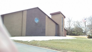 First Church of the Open Bible - Cedar Rapids, IA.jpg