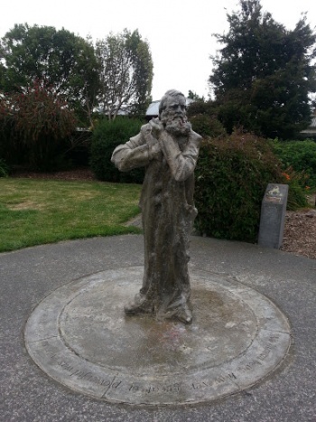 Flute in the Park - Christchurch, Canterbury.jpg