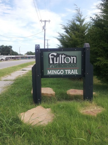 Fulton Mingo Trail - Tulsa, OK.jpg