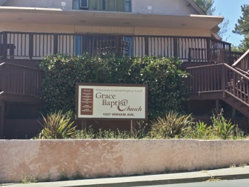 Grace Baptist Church - Vallejo, CA.jpg
