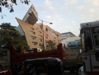 Grande Palladium - Mumbai, MH.jpg