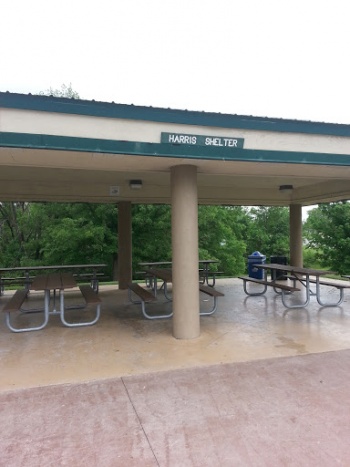 Harris Shelter - Columbia, MO.jpg