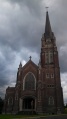 Thumbnail for version as of 07:55, 26 July 2017