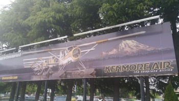 Kenmore Air - Seattle, WA.jpg