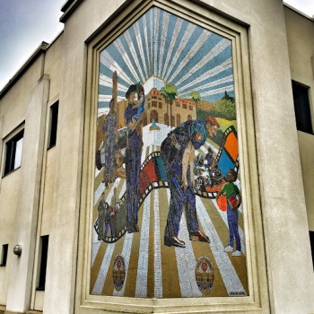 Police Mural - Culver City, CA.jpg