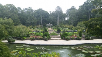 Sarah P. Duke Gardens Terrace - Durham, NC.jpg