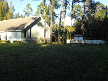 The Church of Jesus Christ - Cape Coral, FL.jpg
