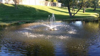 Turtle Creek Fountain - Concord, CA.jpg