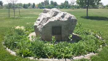 Welsh Family Garden - Greeley, CO.jpg