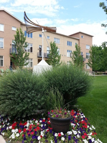 Wind Catcher - Denver, CO.jpg