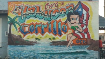 Yabucoa Corillo Mural - Philadelphia, PA.jpg