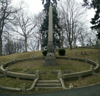Alexander Smith Family Plot - Yonkers, NY.jpg