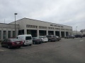 Louisville Post Office - Louisville, KY.jpg
