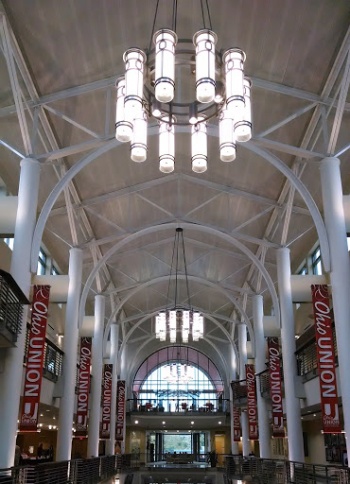 Ohio Union - Columbus, OH.jpg