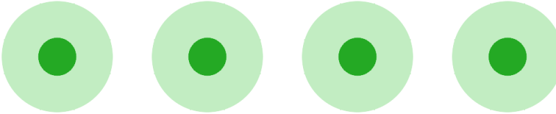 File:Optimal travel speed8.png
