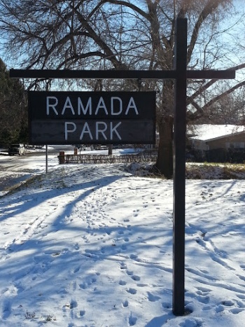 Park-Ramada - Billings, MT.jpg