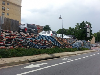 Phoenix Mural - Athens, GA.jpg