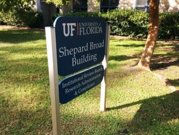 Shepard Broad Building - Gainesville, FL.jpg
