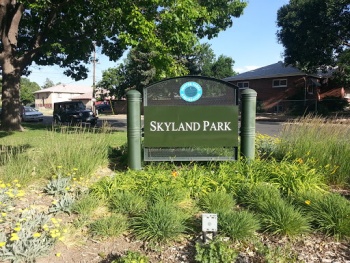 Skyland Park - Denver, CO.jpg