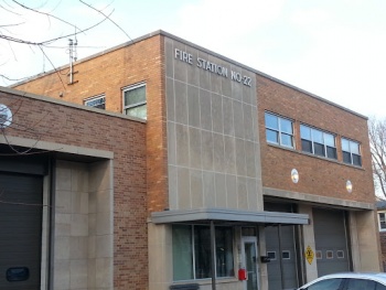 St Paul Fire Department - Saint Paul, MN.jpg