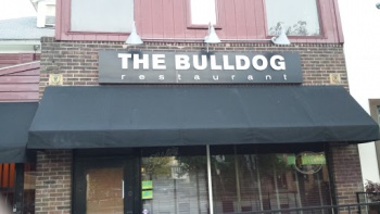 The Bulldog Uptown - Minneapolis, MN.jpg