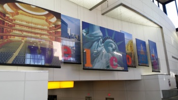 Welcome to Newark Terminal B - Newark, NJ.jpg