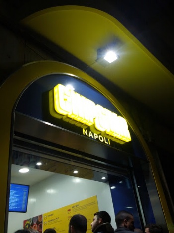 Chipstar - Napoli, Campania.jpg