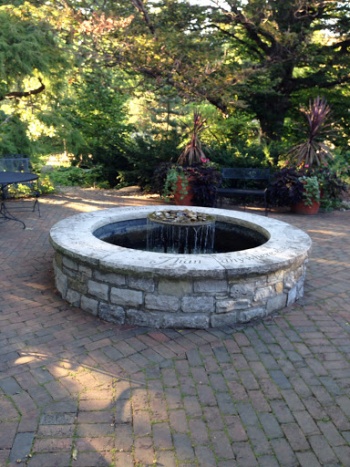 Cincinnati Nature Center - Cincinnati, OH.jpg