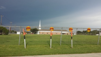 Faith Christian Group - Pasadena, TX.jpg