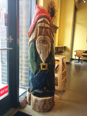 Gnome Statue - Grand Rapids, MI.jpg