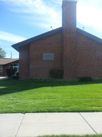 LDS Church - Salt Lake City, UT.jpg
